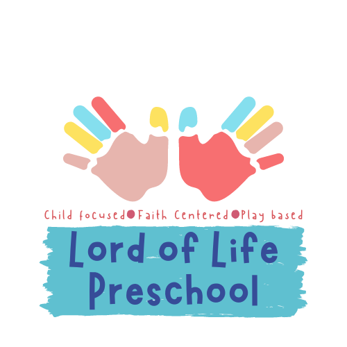 Lord of Life Preschool
